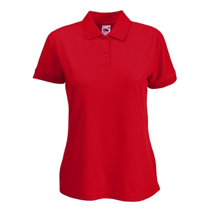 SC63212  Red
