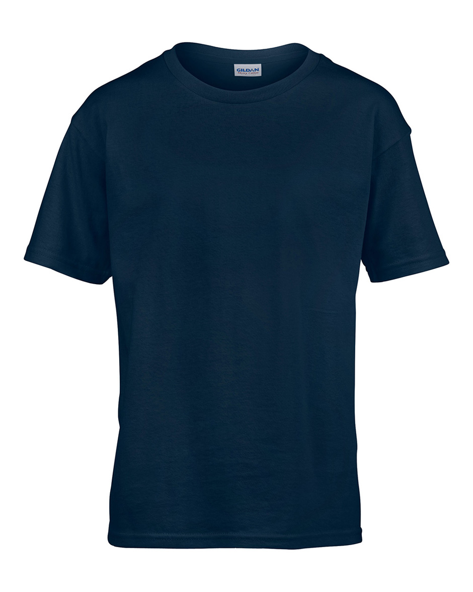 GIL64000B Navy