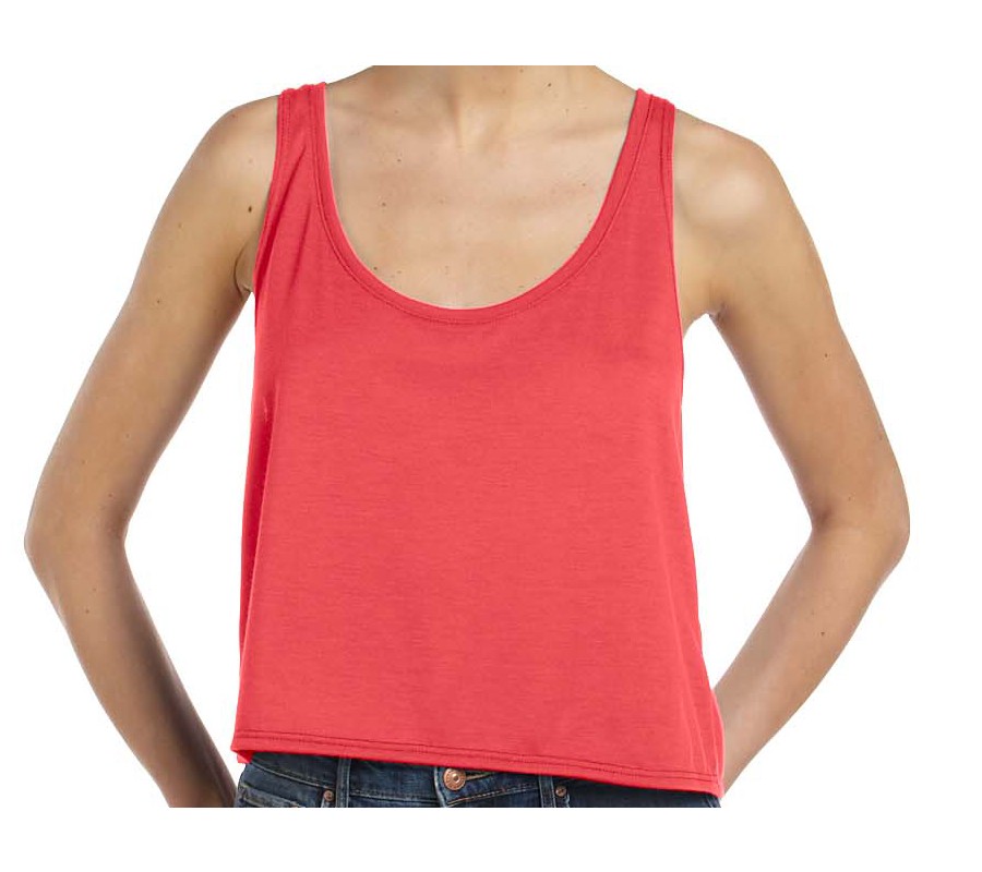 Bel8880 Coral