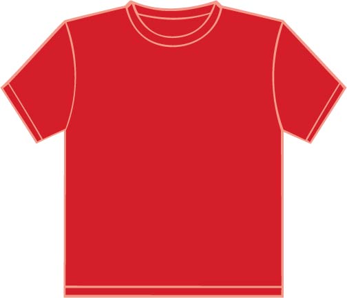 GI2000 Paprika