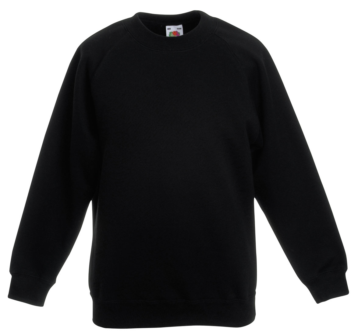 FotL 620390 Black