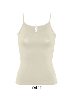 Sols Malibu Mastic