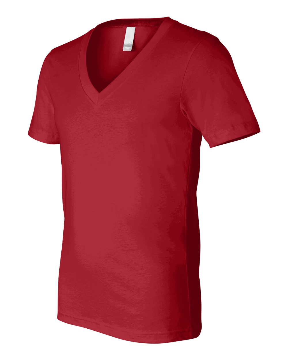 Bella 3105 Red