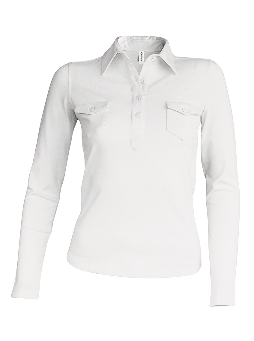 K229 White
