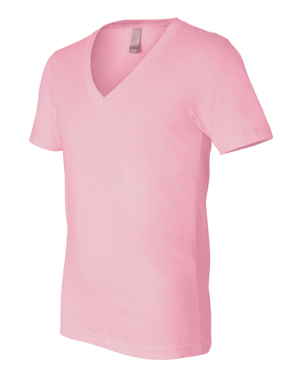 Bella 3105 Soft Pink