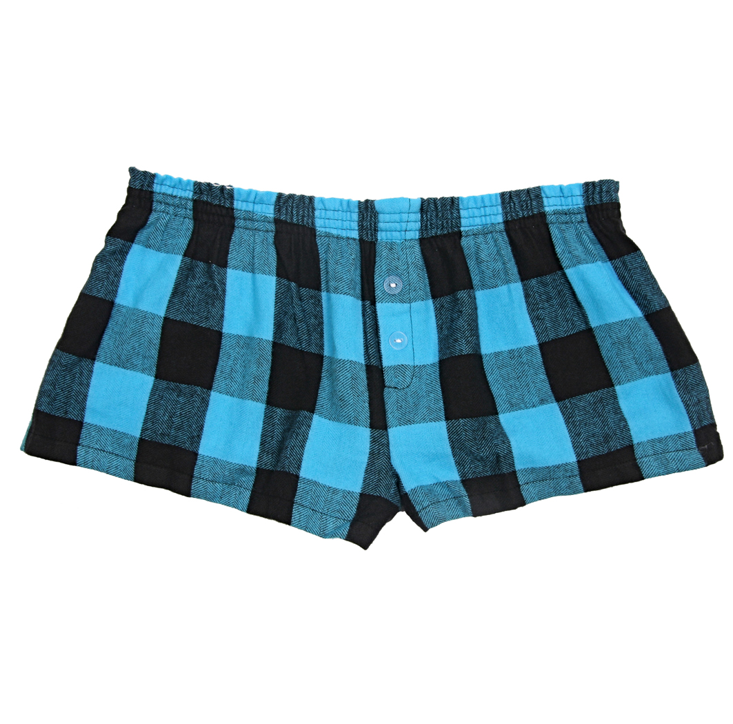 BX004 Electrix Blue