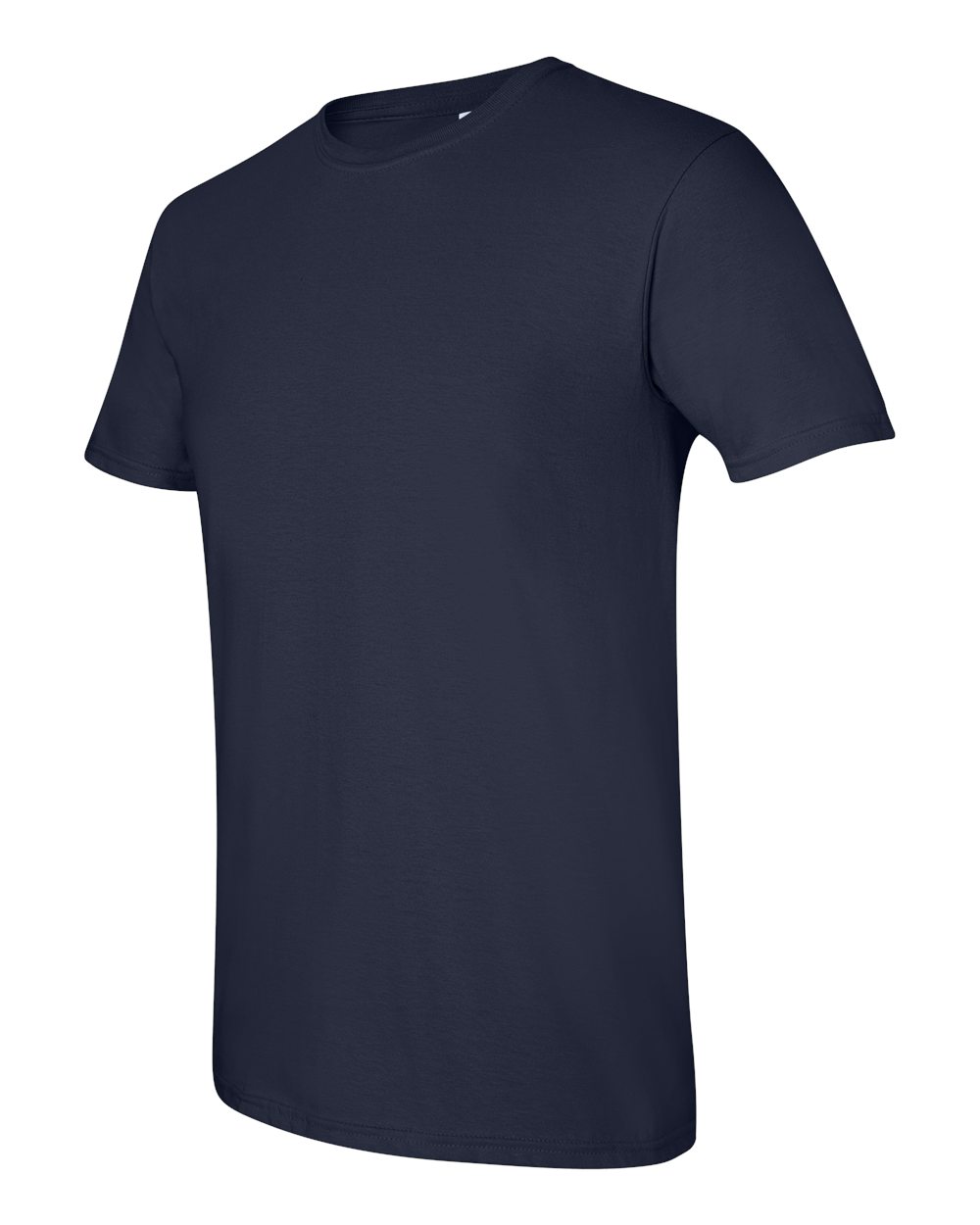 GI6400 Navy