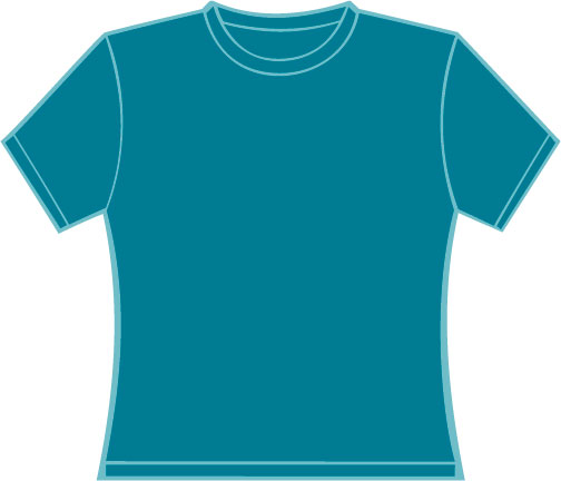 CGTW012 Diva Blue