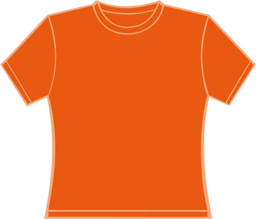 STE 2600 Orange