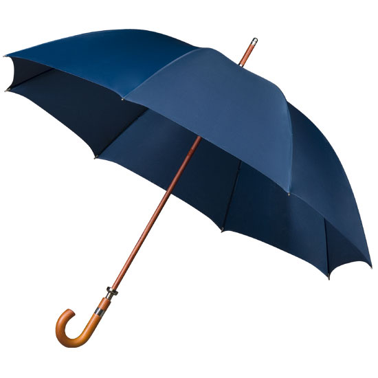 Donkerblauw GP9 8048 (pms 296c)