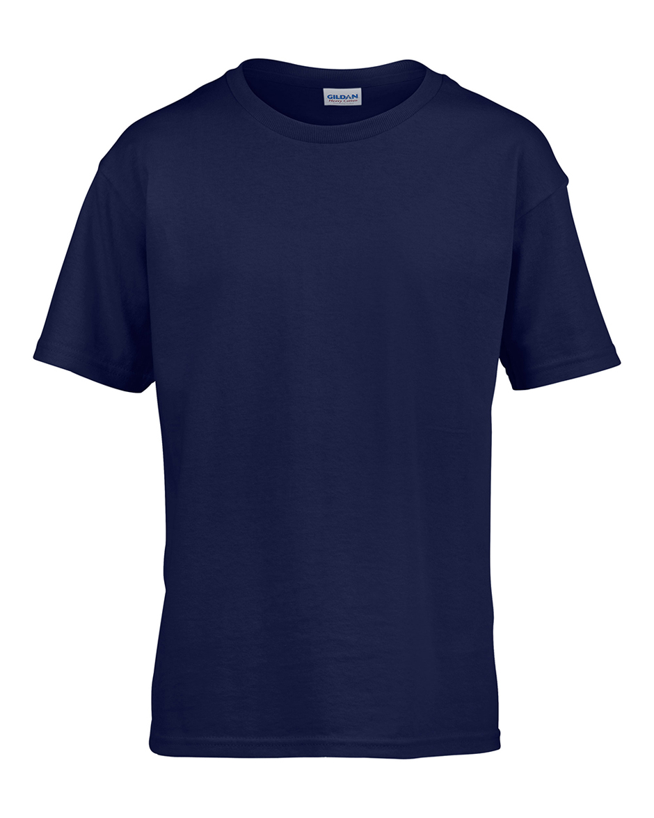 GIL64000B Cobalt