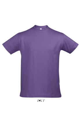 Sols Imperial Light Purple