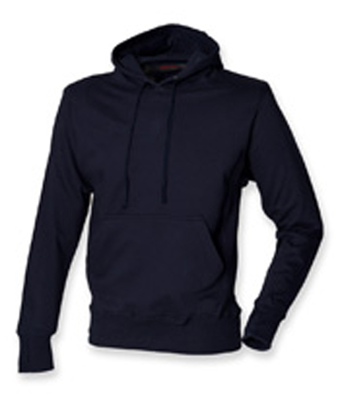 Skinnifit SFM56 Navy