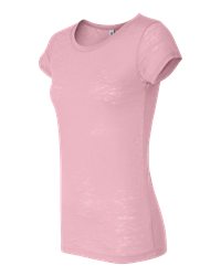 Bella 8601 Soft Pink
