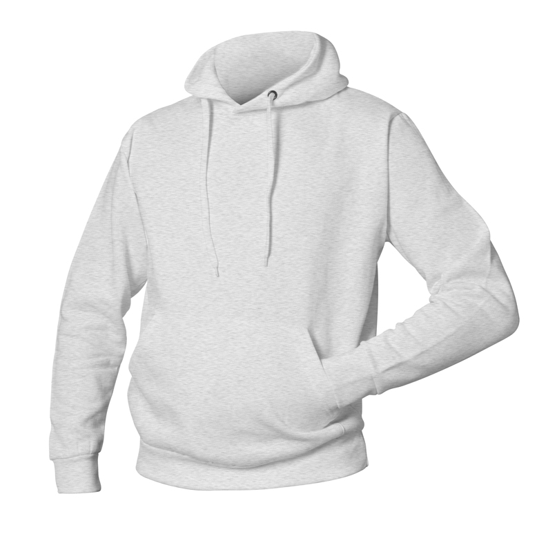 Logostar 46 Heather Grey