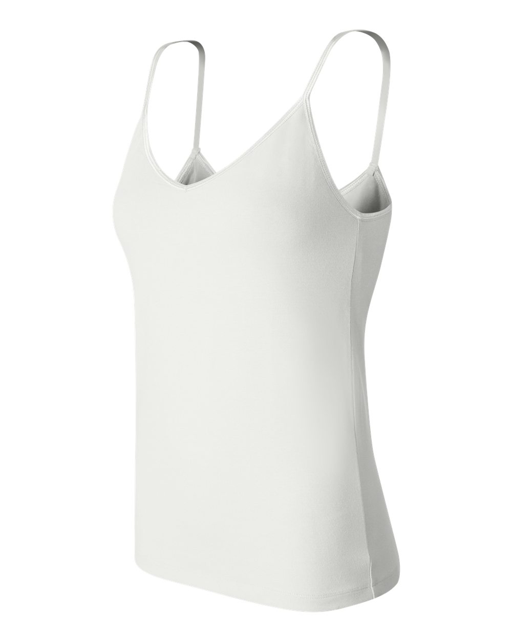Bella 600 White