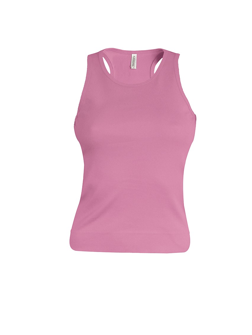 K311 Fuchsia