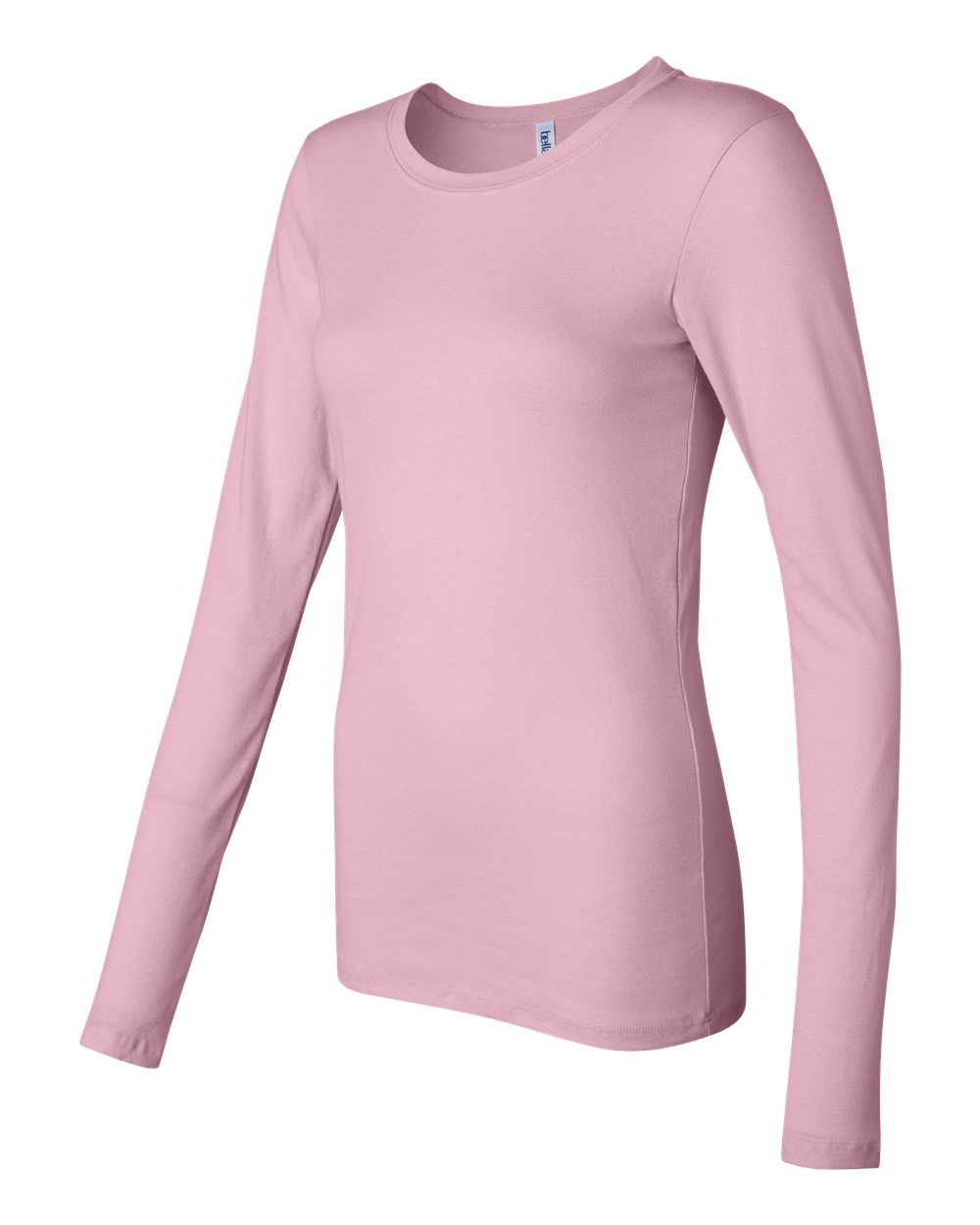 Bella 8751 Pink