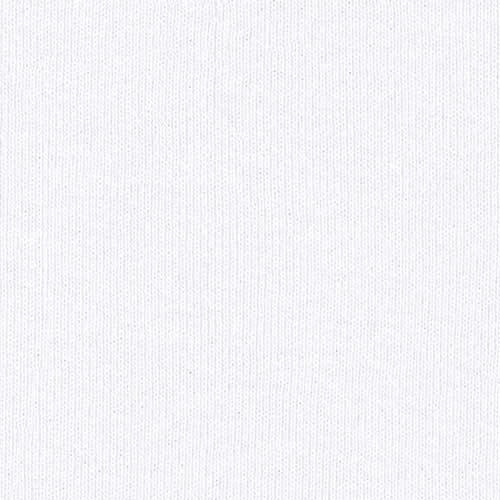 Bella 3909 White