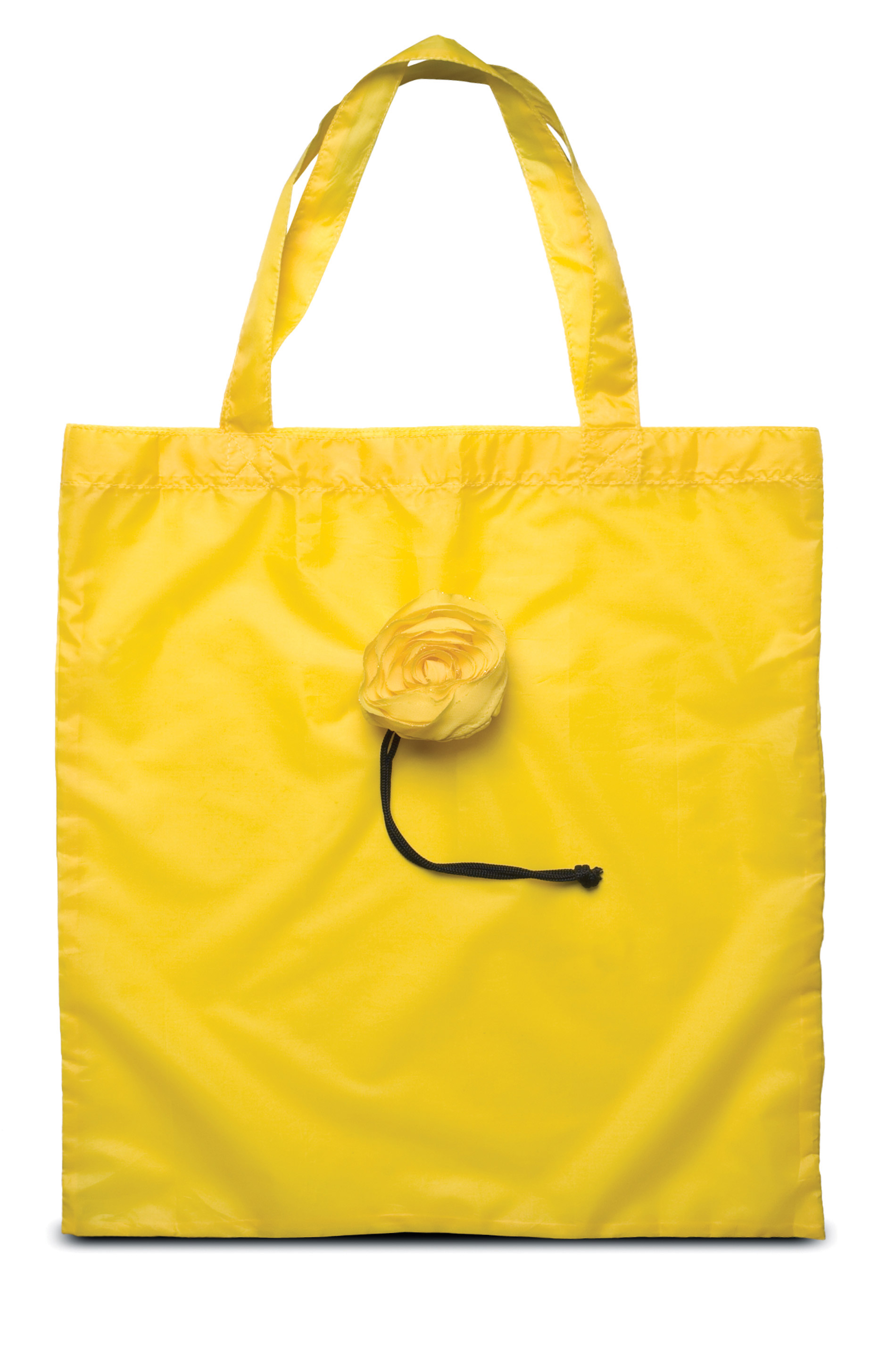 shopper ki0202 Geel