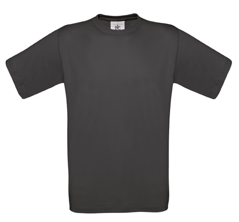 B&C Exact 150 Used Black