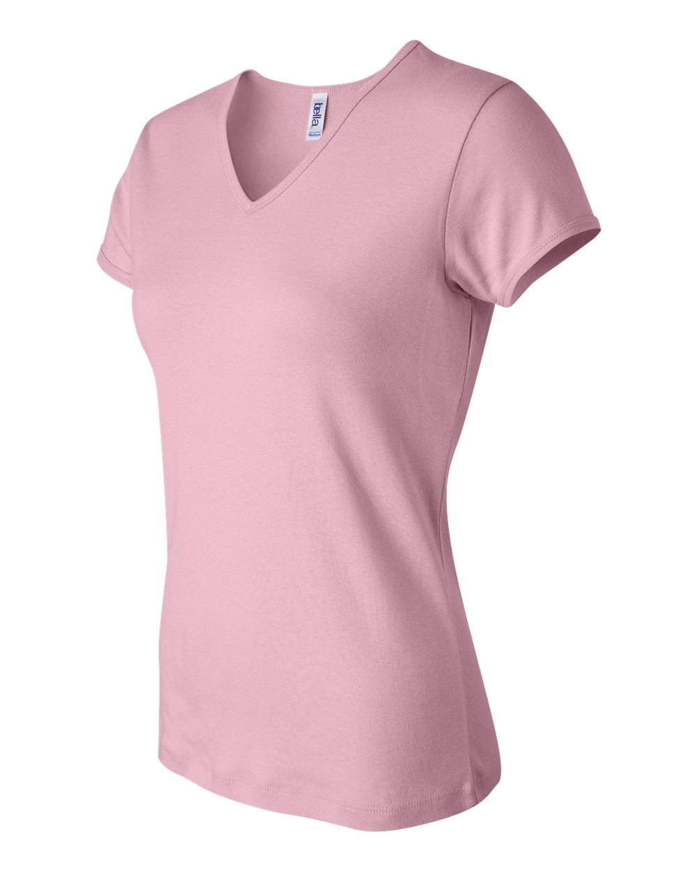 Bella 1005 Pink