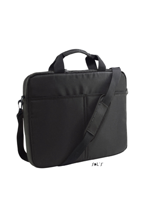 Sols Enzo Black