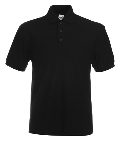 SC63204 BLack