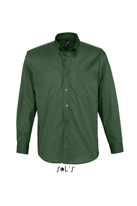 Sols Bel-air Bottle Green