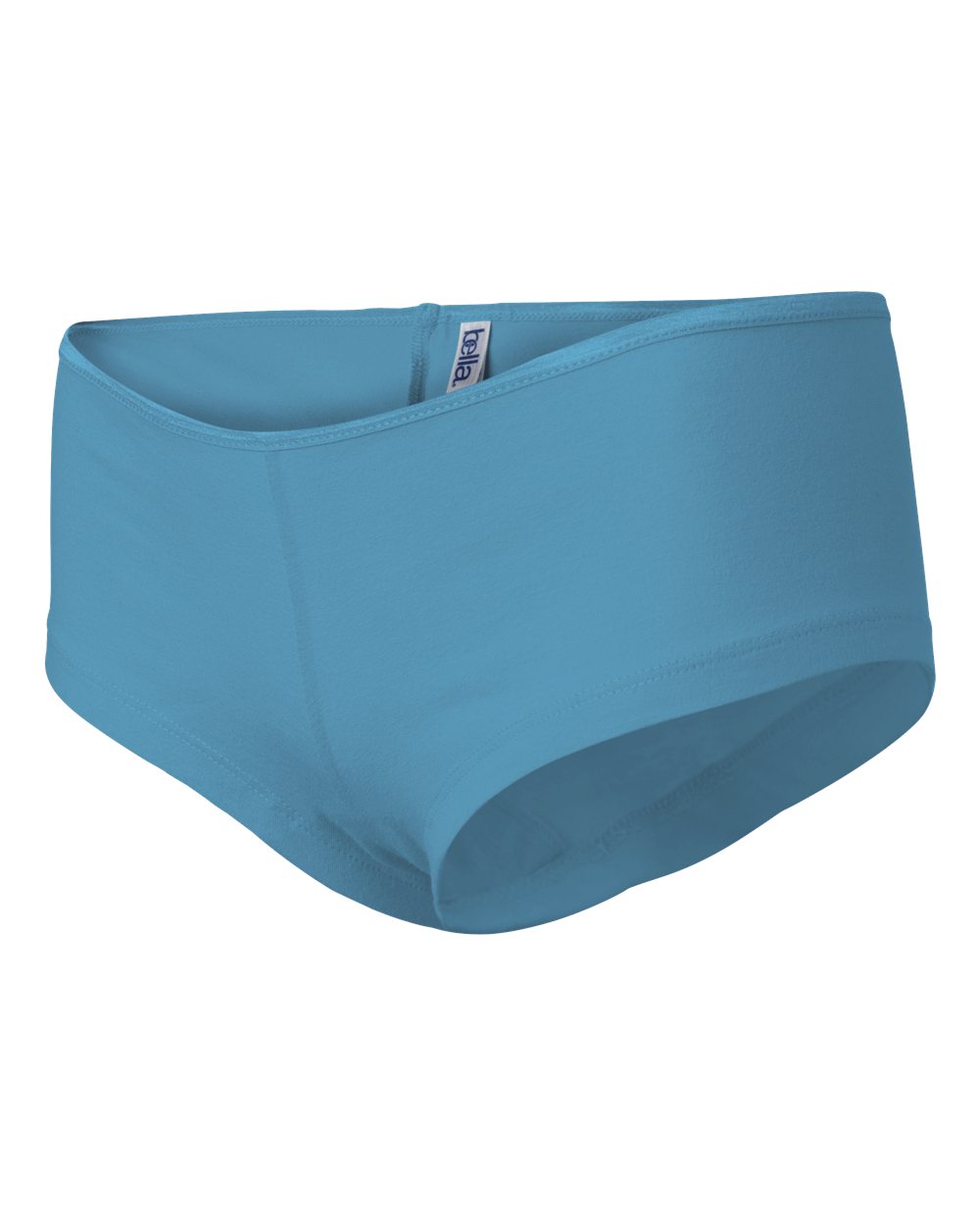 Bella 491 Turquoise