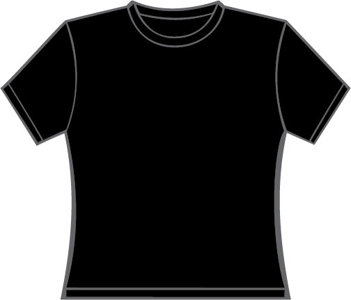 K316 Fizzy Black
