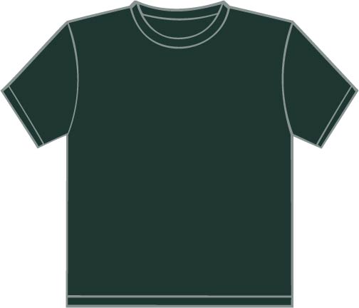Sc221 Charcoal