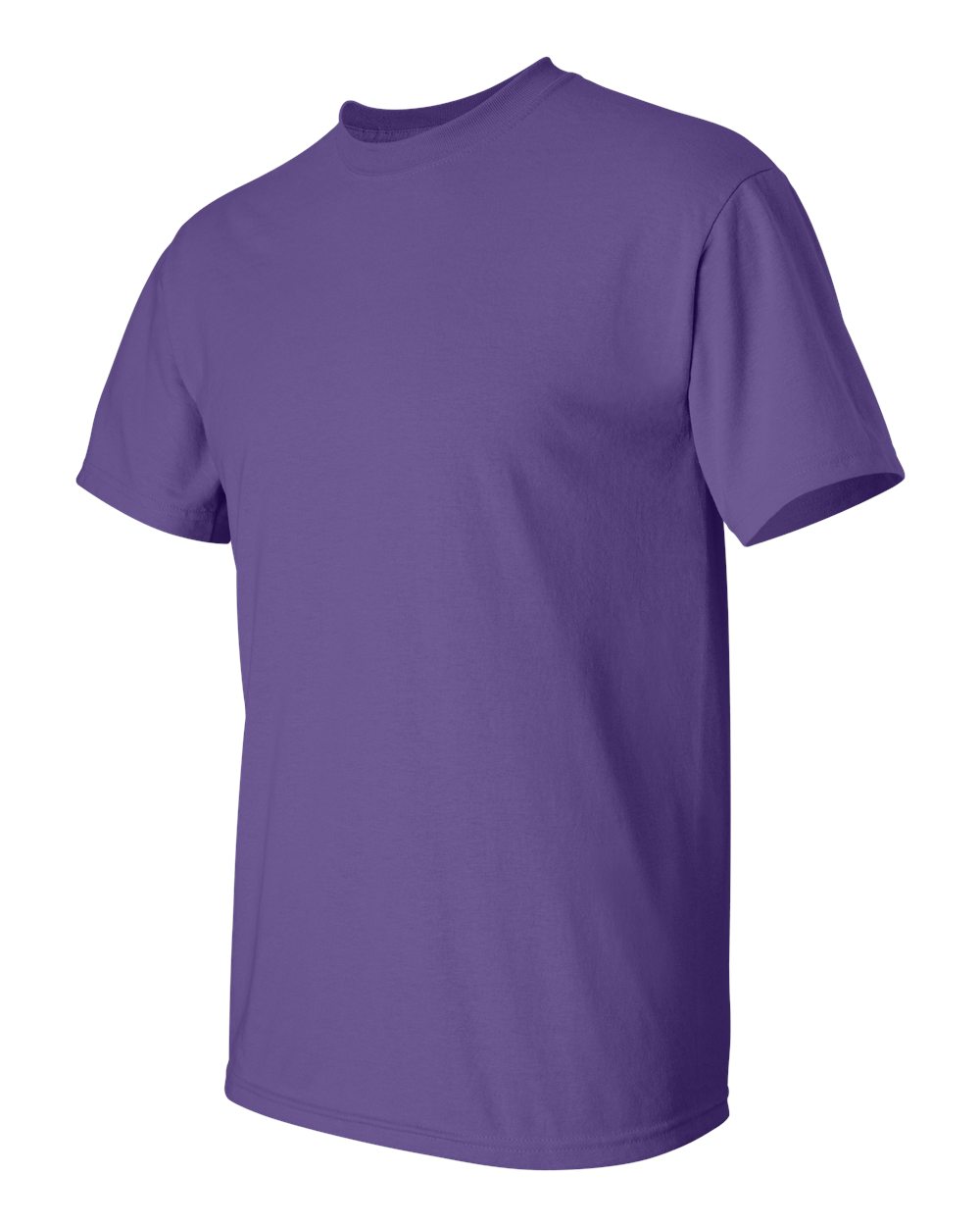 GI6400 Purple