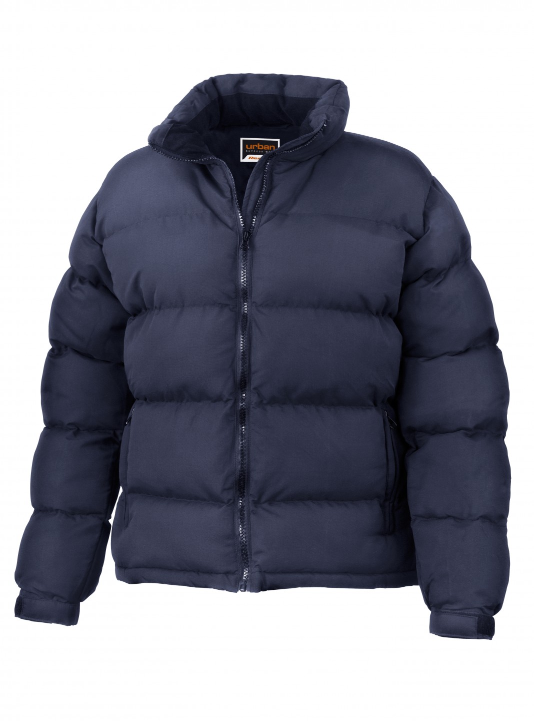 R181M Navy