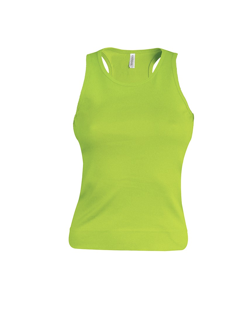 K311 Lime