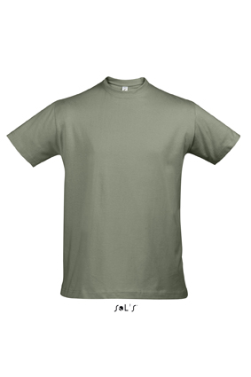 Sols Imperial Khaki