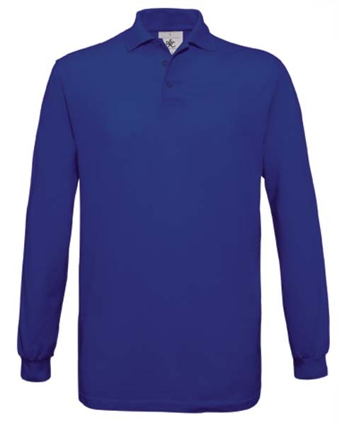 CGSAFML Royal Blue