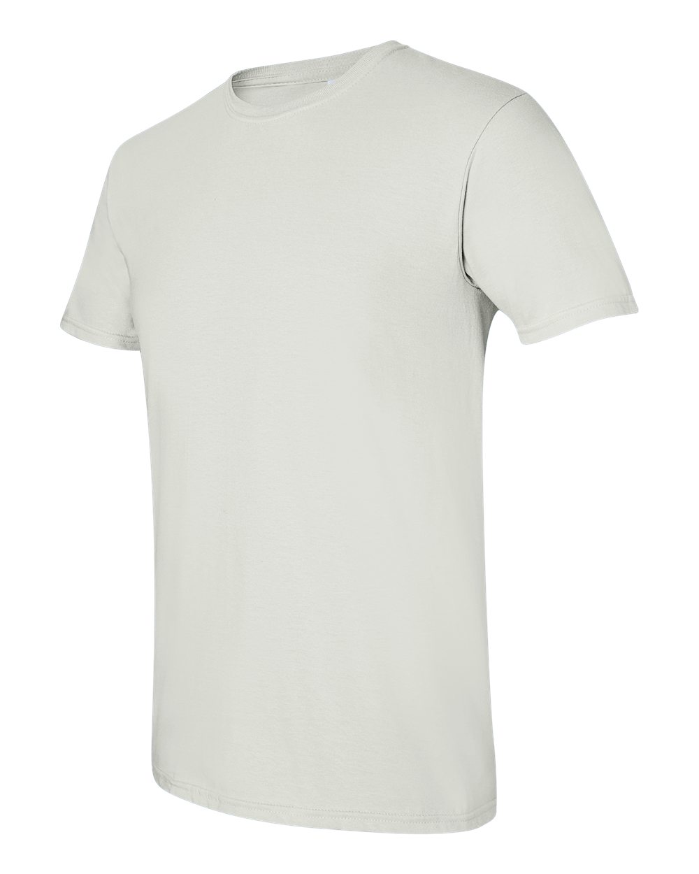 GI6400 White
