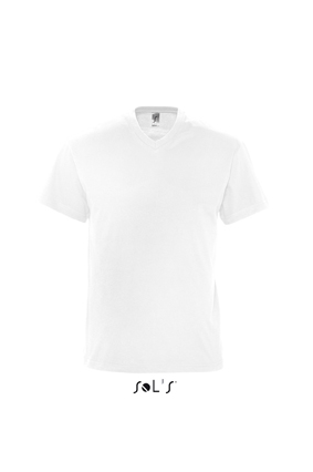 Sols Victory White