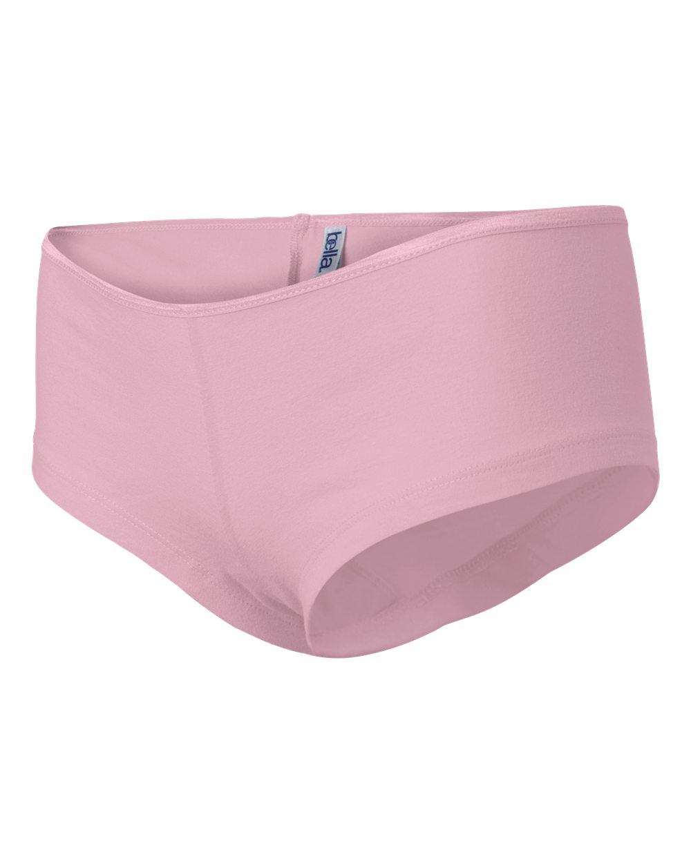 Bella 491 Pink
