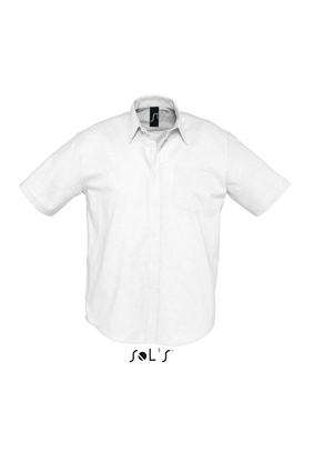 Sols Brisbane White