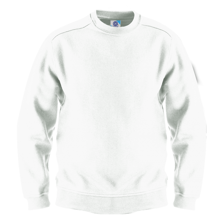 Starworld SW299 White