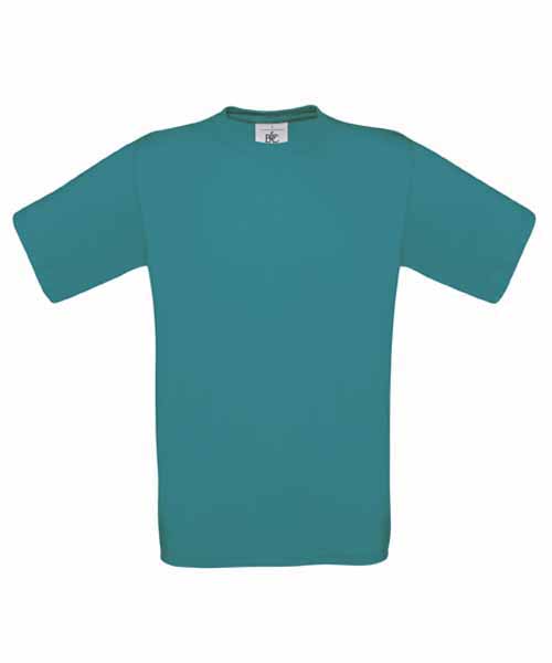 B&C Exact 150 Diva Blue