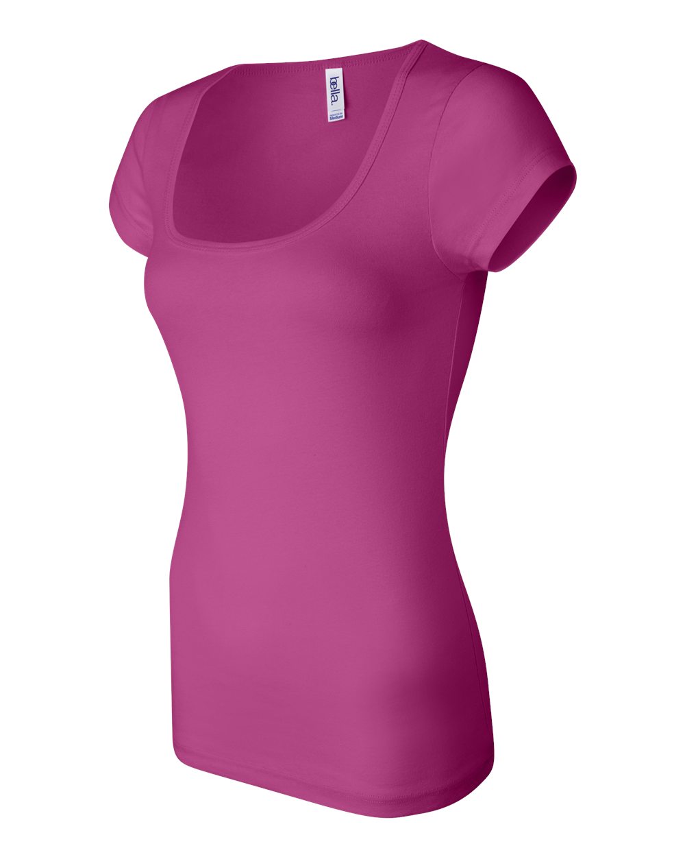 Bella 8703 Berry