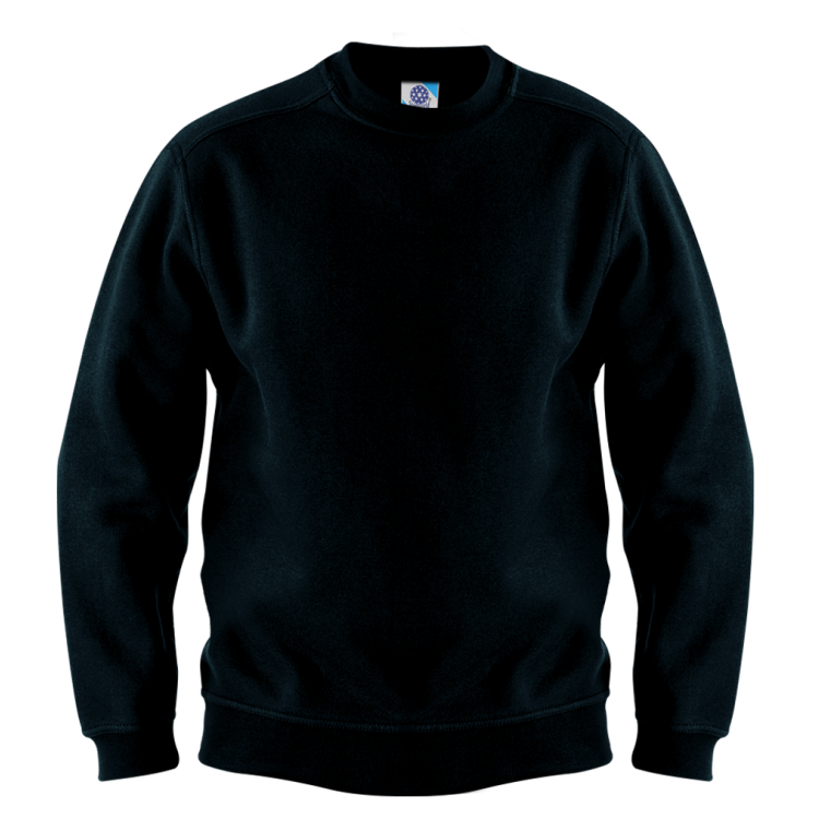Starworld SW299 Black