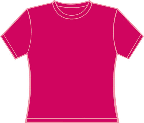 CGTW012 Used Raspberry