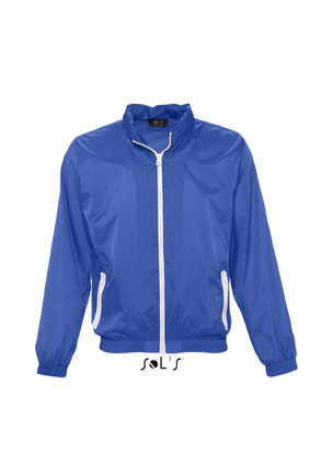 Sols Tonic Royal Blue
