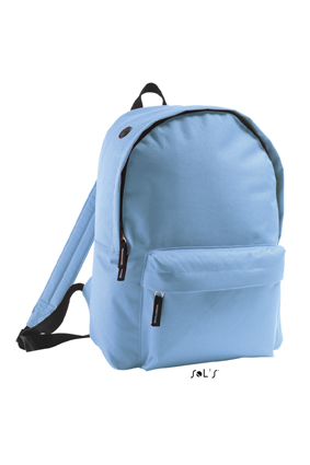 Sols Rider Sky Blue