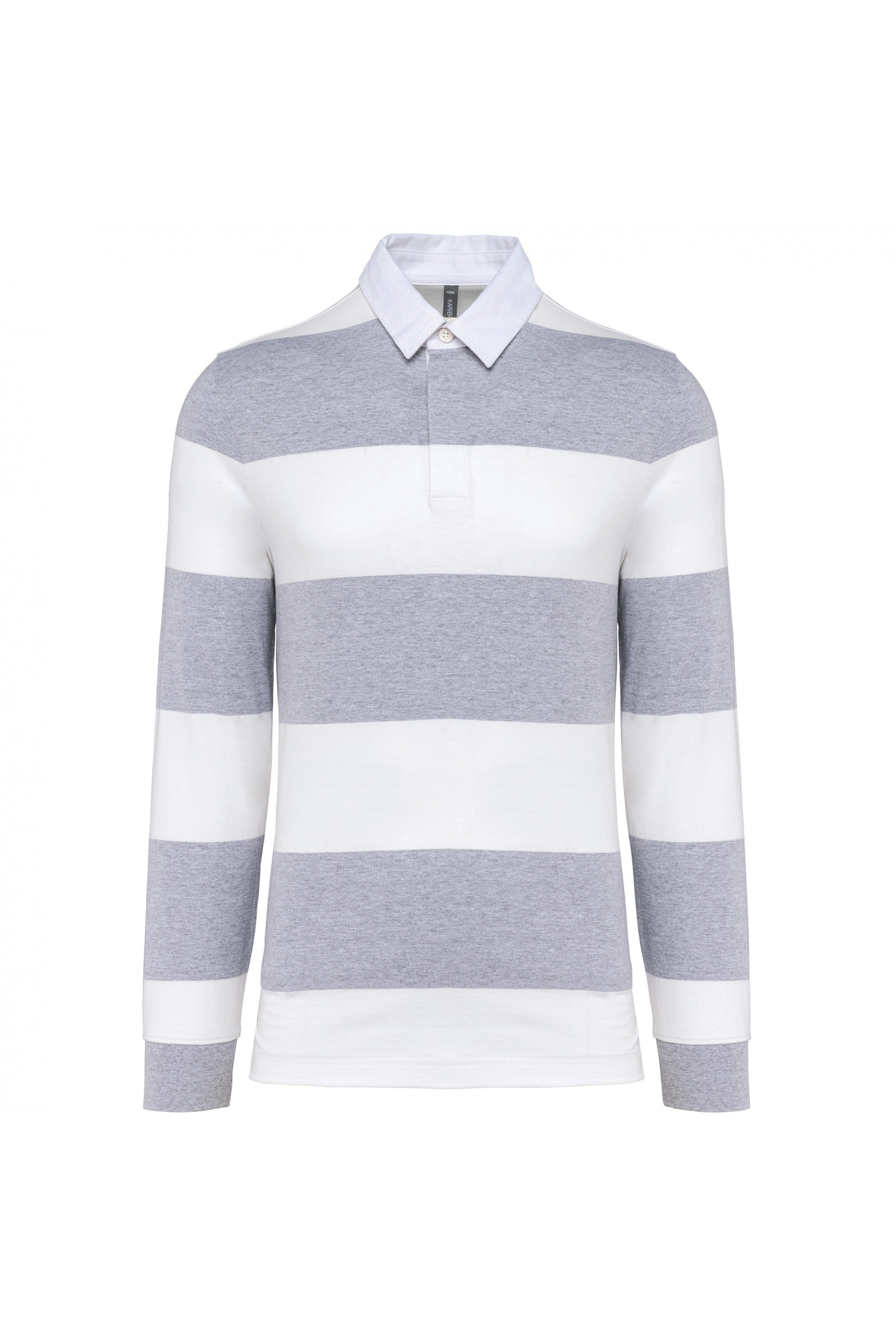OXFORDGREY-WHITES