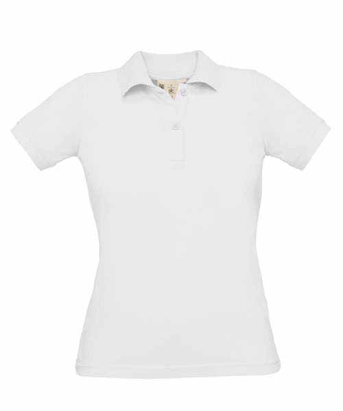 CGPWB20 White